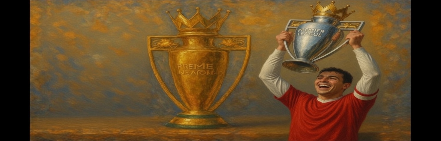 joksip's profile banner image