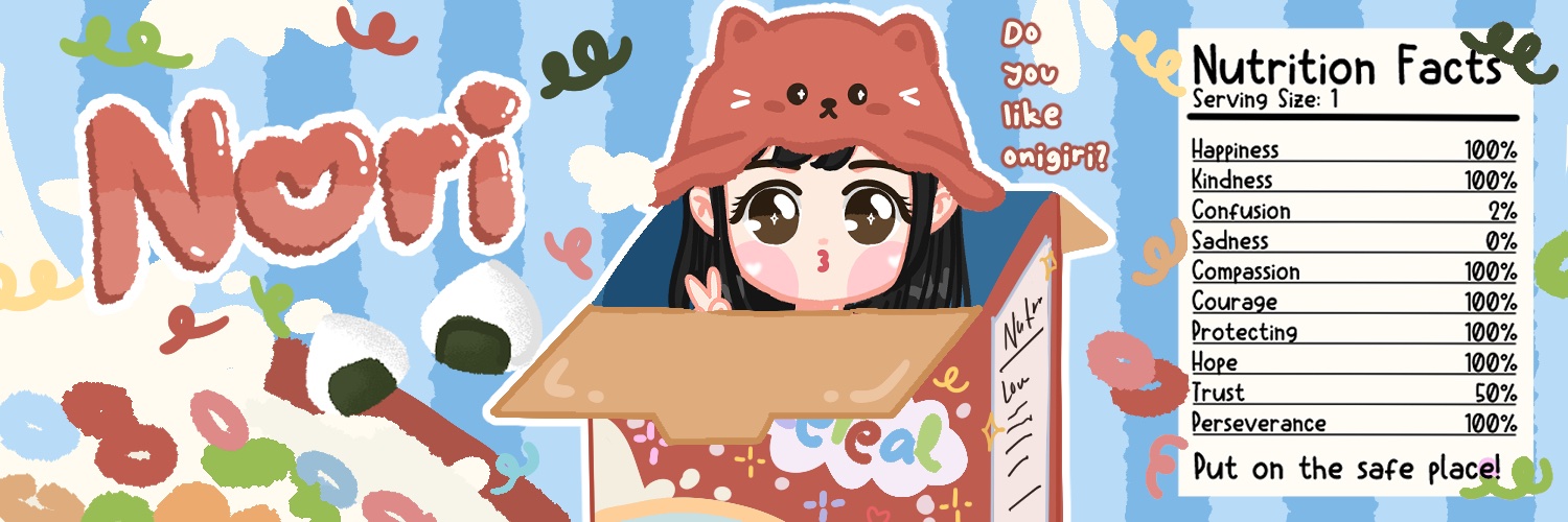 rdockstar's profile banner image