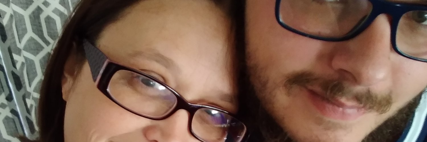 amber hochstetler banner