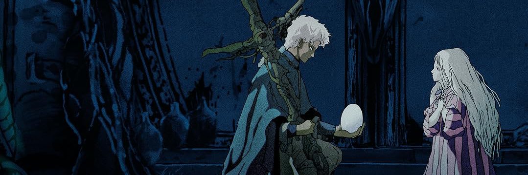 ricsavage99's profile banner image