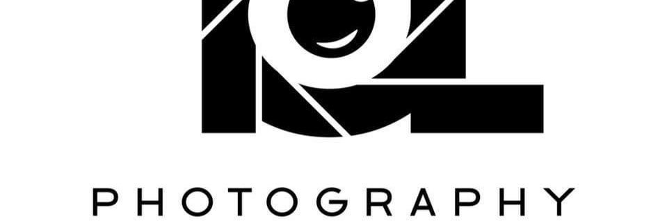 Tim Obrian Leach banner