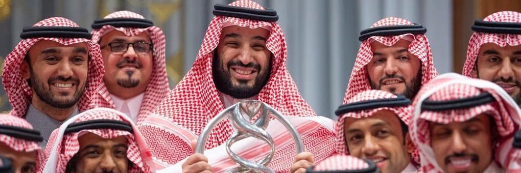 Alzaeeem57's profile banner image