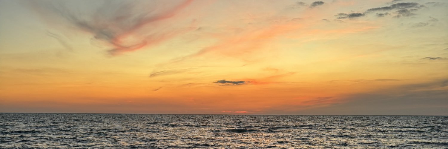 AndyAzero's profile banner image