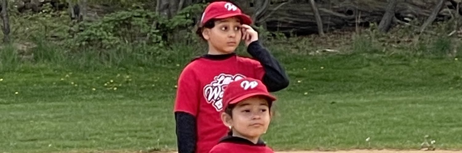 YoThatsOhDee's profile banner image