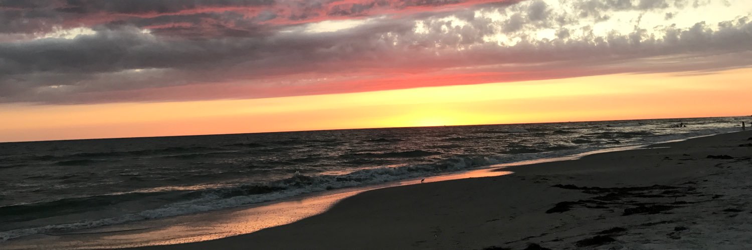 DJ5TH's profile banner image