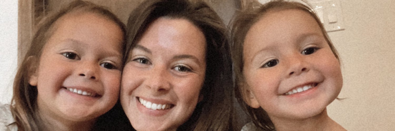Chelseynoelx3's profile banner image