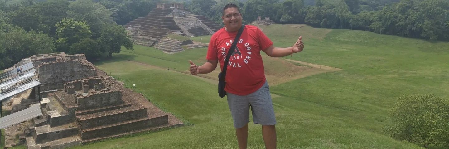 AngelCornelioo's profile banner image