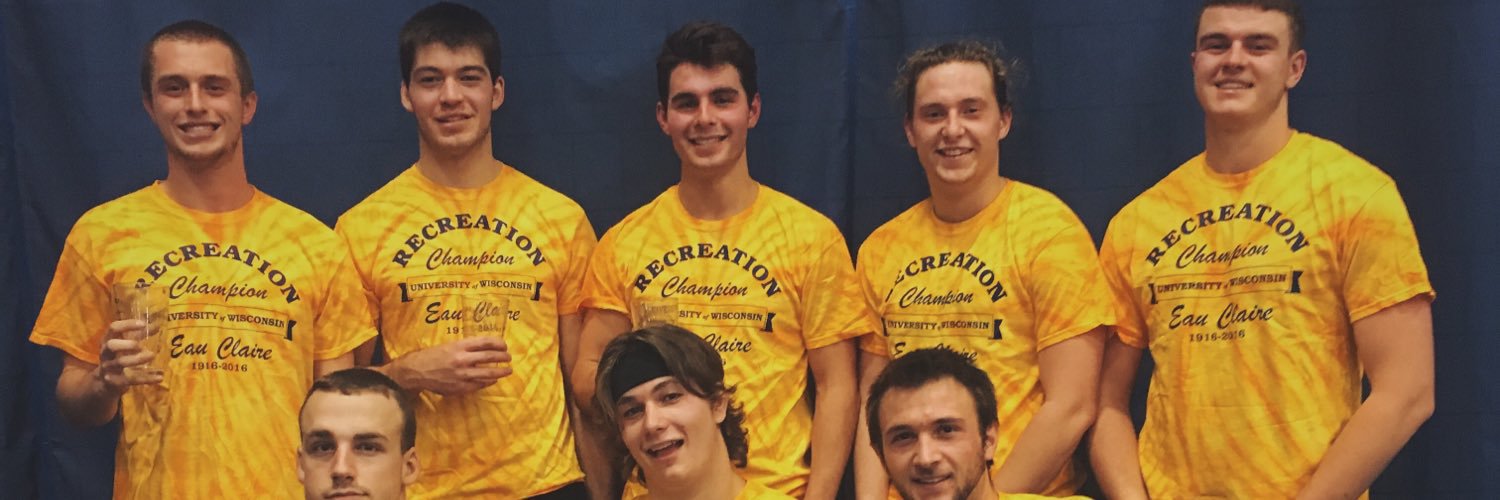 KrahFish32's profile banner image
