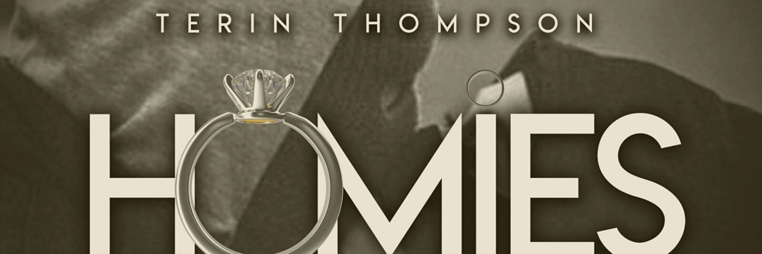 TerinThompson's profile banner image