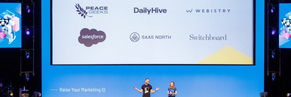 JonWebist Profile Banner