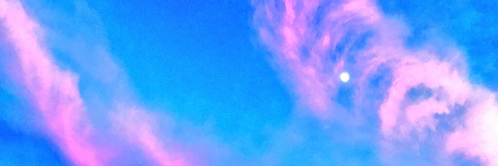 3tluv's profile banner image