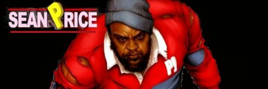 Kamran2280's profile banner image