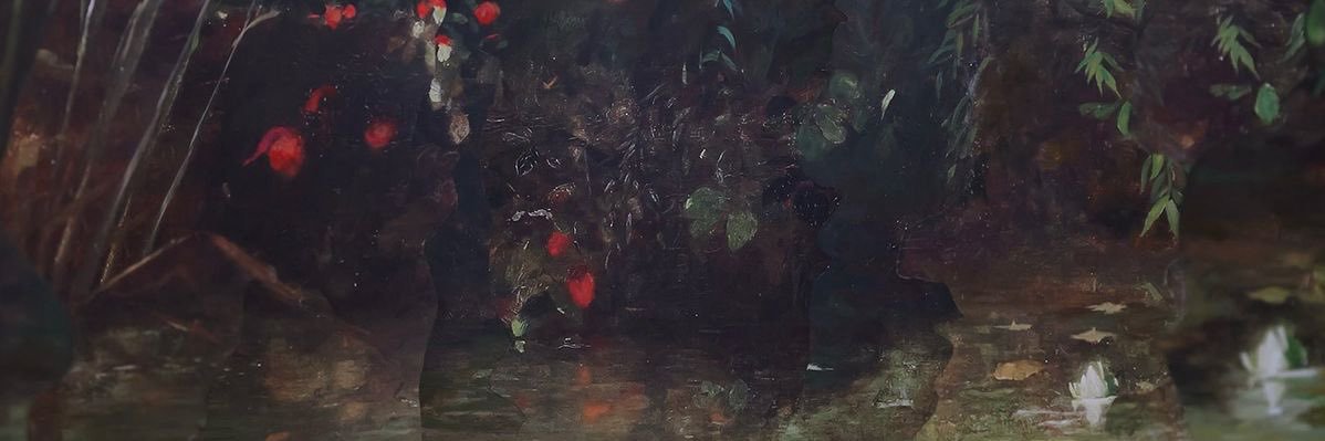 taylar_11's profile banner image