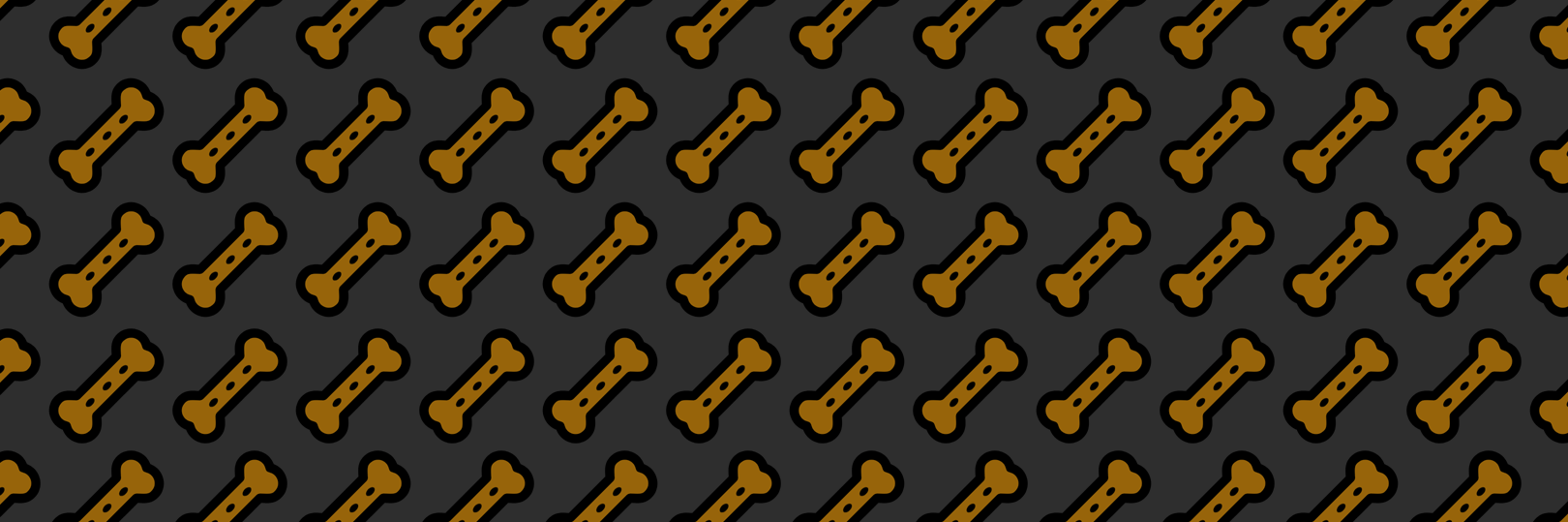 Amalthes's profile banner image