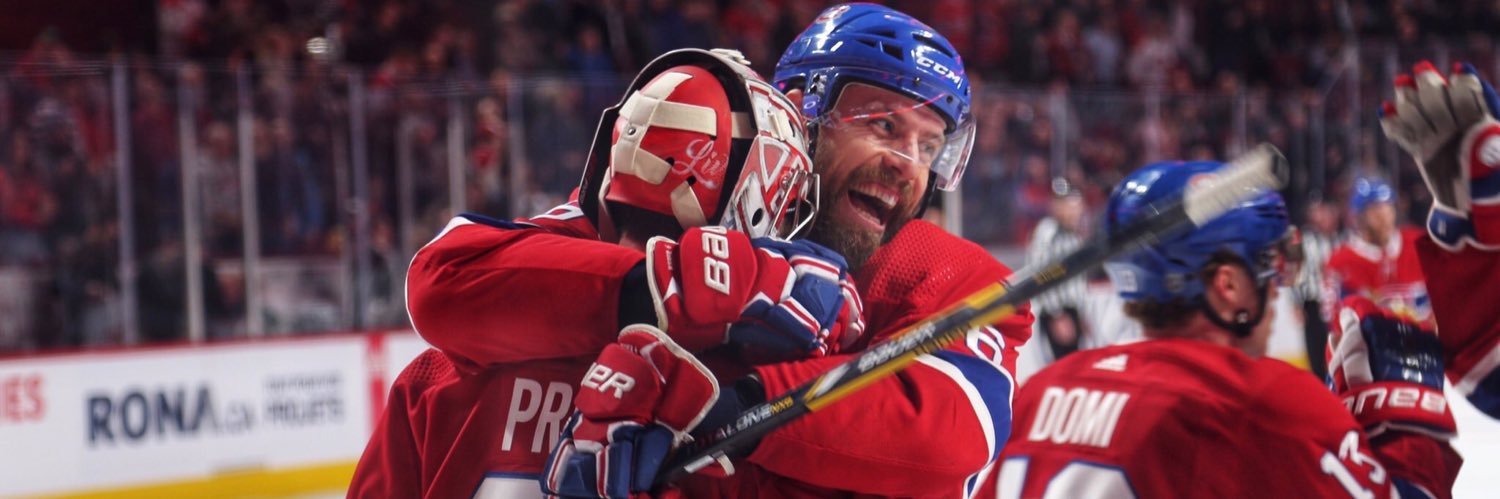 514Habs's profile banner image