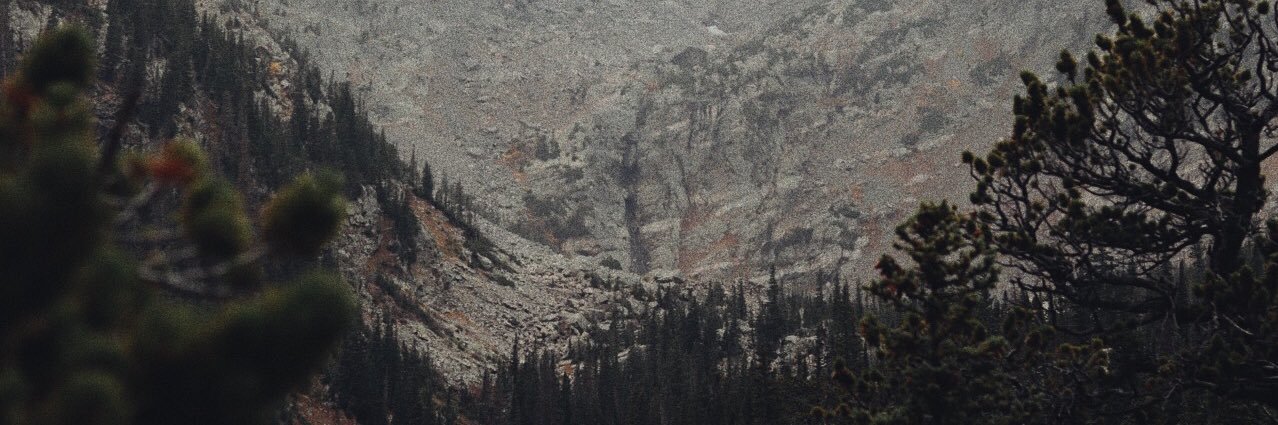 DanielLoggins's profile banner image