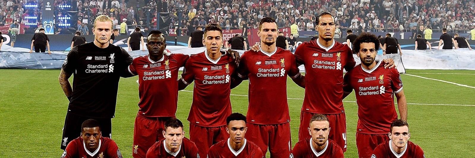 kmlouis8's profile banner image