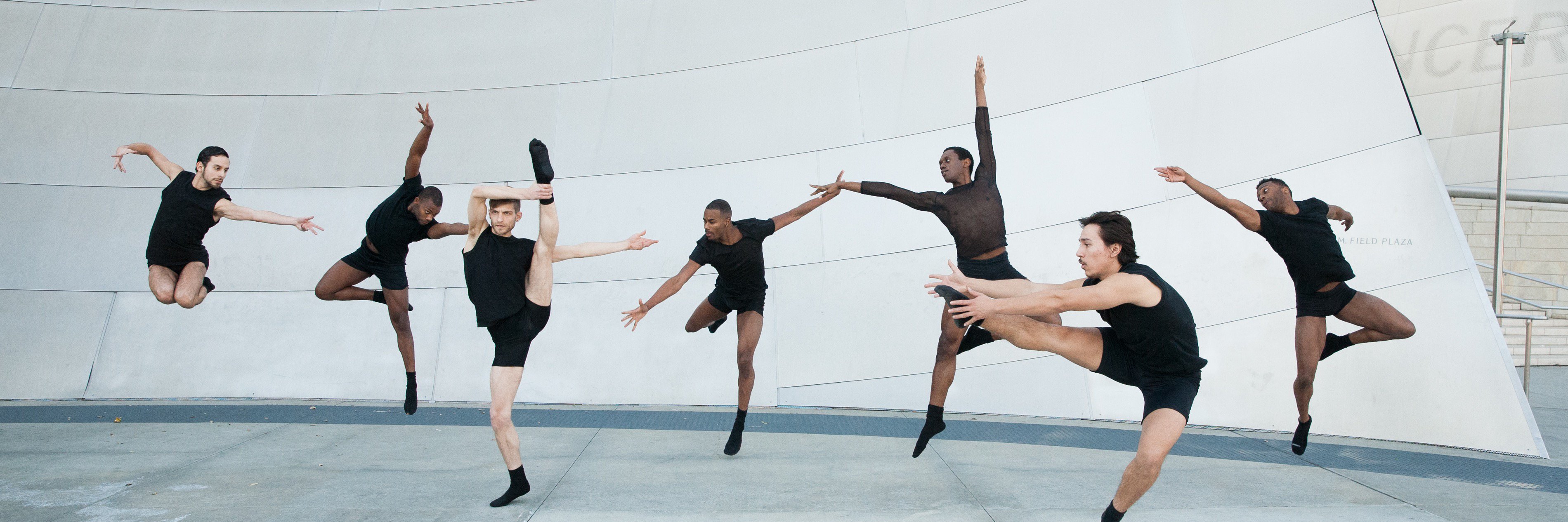 ponyboxdance's profile banner image