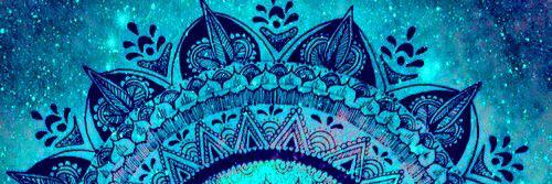 EstherThompson4's profile banner image