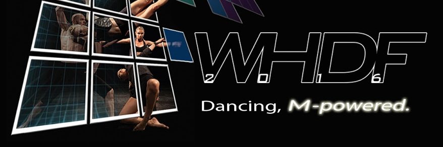 multiplexdance's profile banner image