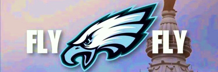 PhillyFan8611's profile banner image