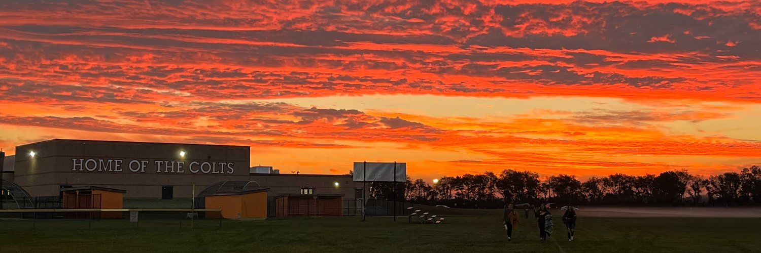 Cumberland Regional banner