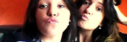 aricasalderrey's profile banner image