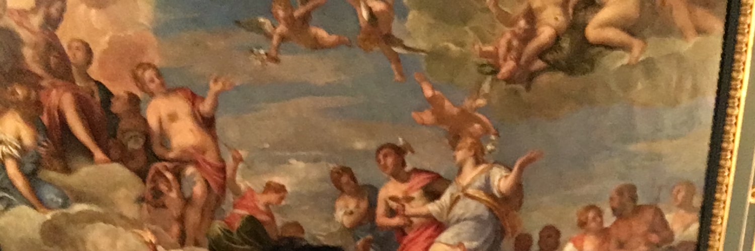 Surya Narayanan banner