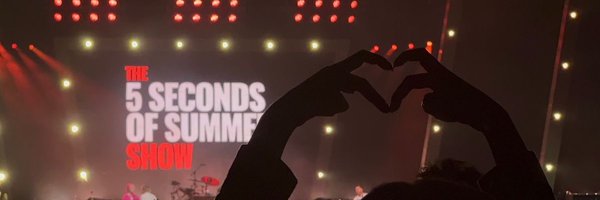 relieflwt Profile Banner