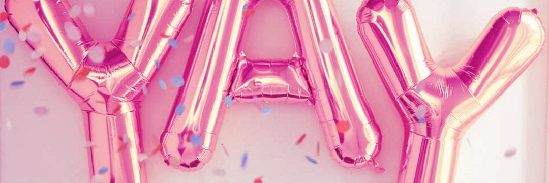 haleywerbow's profile banner image