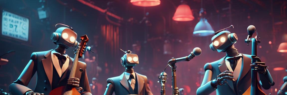 RooksBailey 🇺🇸 banner