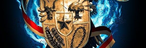 linus12a's profile banner image