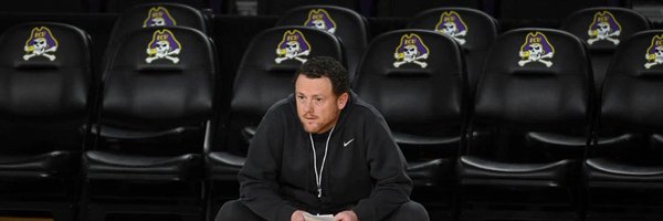 _CoachDuck_ Profile Banner