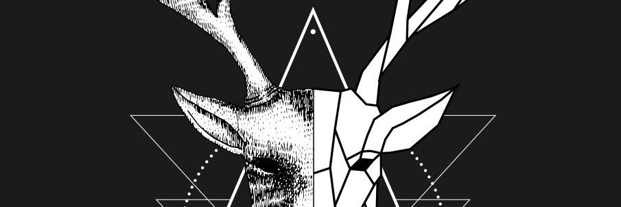 iamcikUN's profile banner image