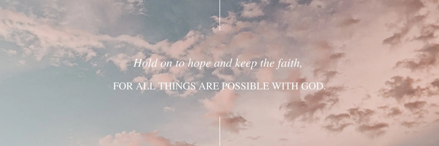 xXShantellaXx's profile banner image