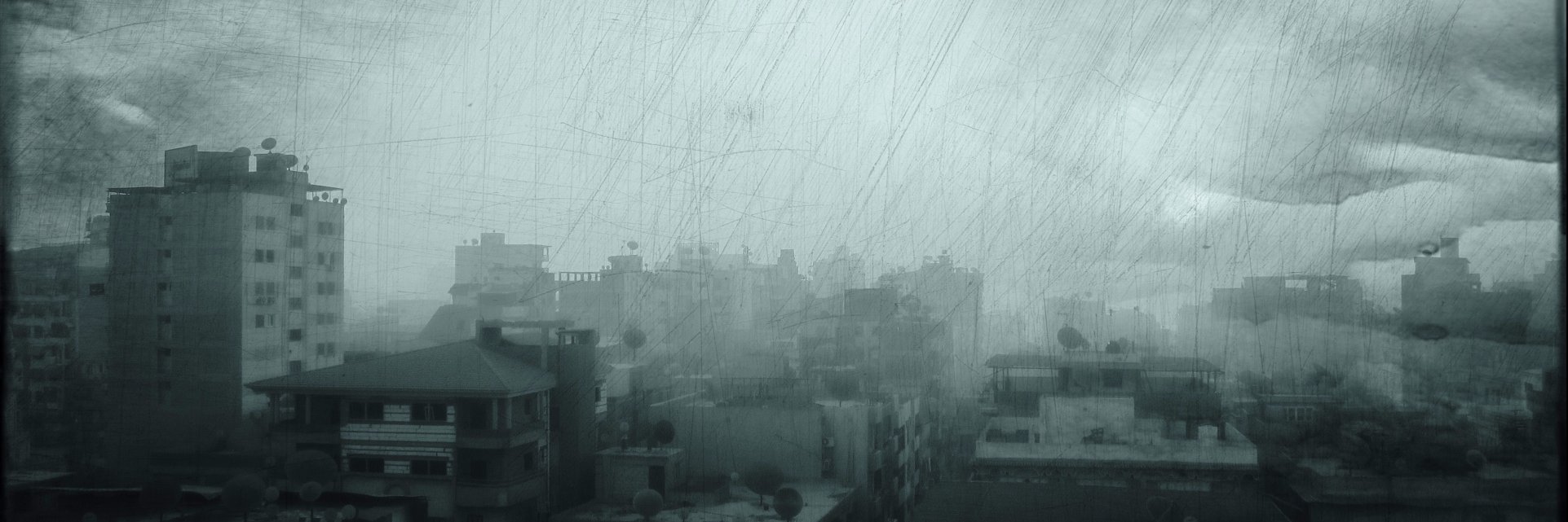 Ebrahim El-Hadidy banner