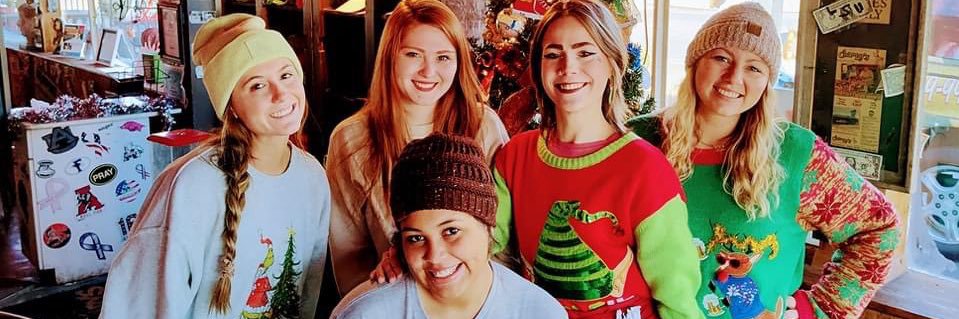destiny_gobble's profile banner image