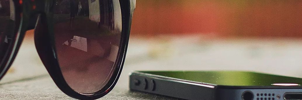 cryptogalaxyes's profile banner image