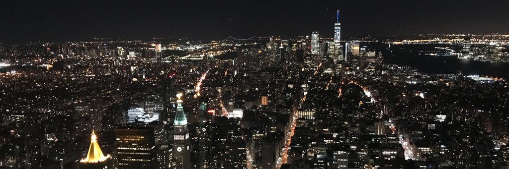 bnferraro's profile banner image