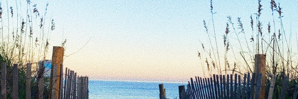 Ashley_Haberman's profile banner image