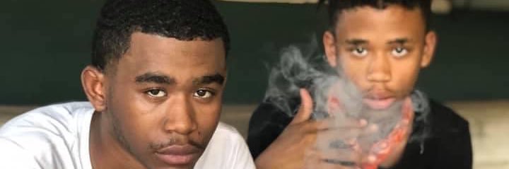 _thugsonly's profile banner image