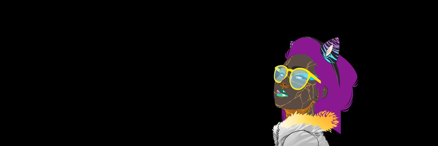 _earlchapo's profile banner image