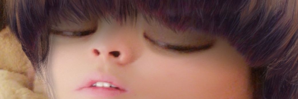 Cheeeerylk's profile banner image