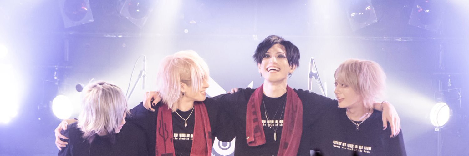 nagi_eah's profile banner image
