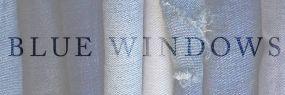 BlueWindowsLB's profile banner image