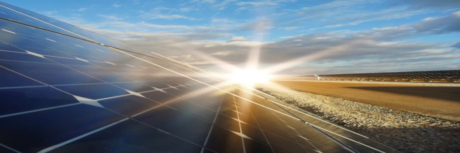 Clean Energy Business Council (CEBC) banner