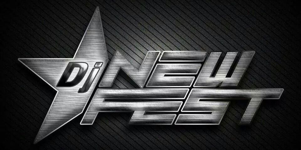 DJNewFest's profile banner image