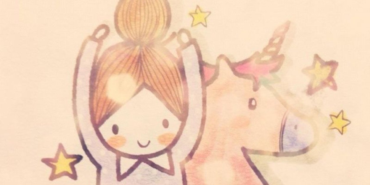 Romiiem's profile banner image