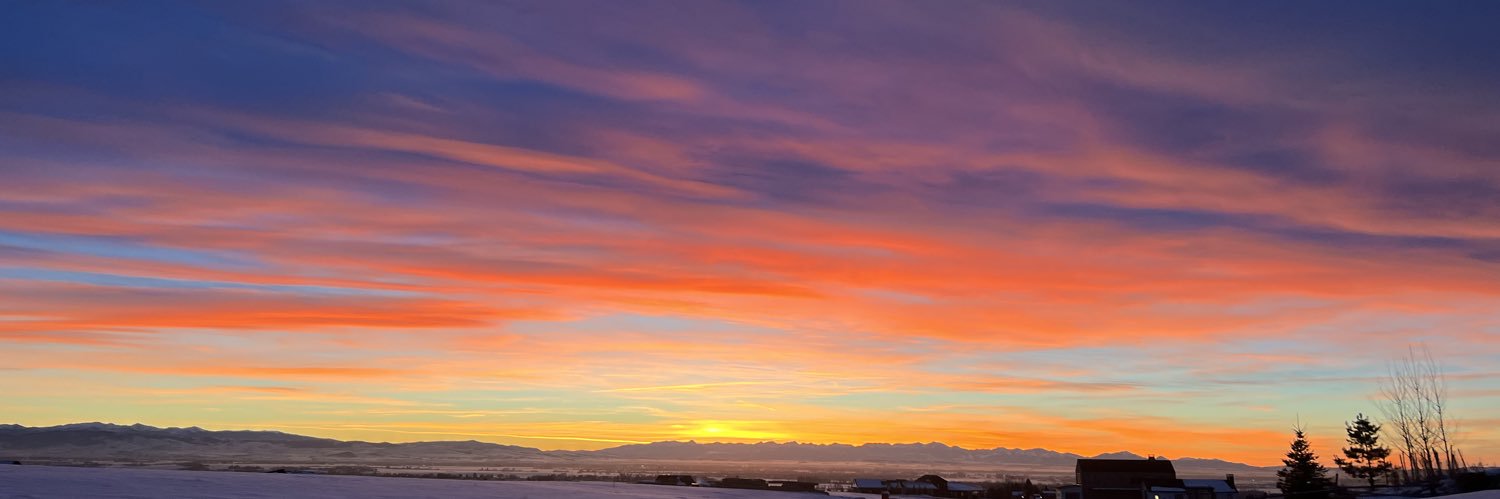 KaylaMontoya_'s profile banner image