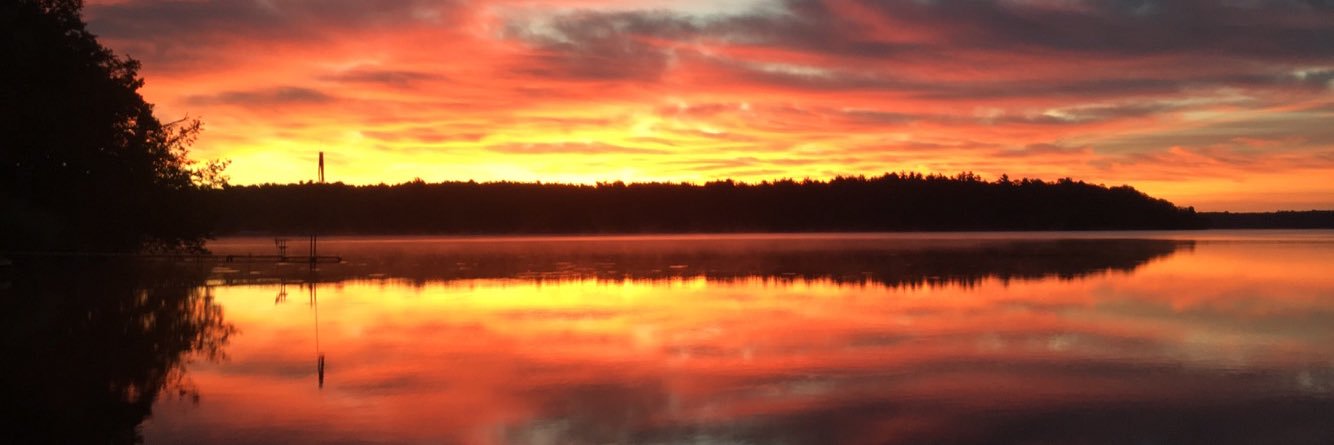 nickalthaus's profile banner image